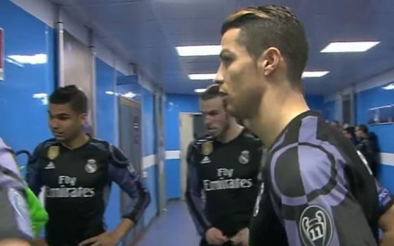 ronaldo vszi.jpg