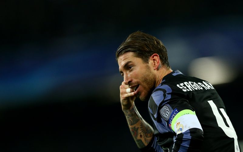 sergio ramos pm.jpg