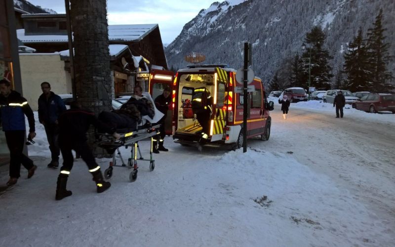 valfrejus_plaz.jpg