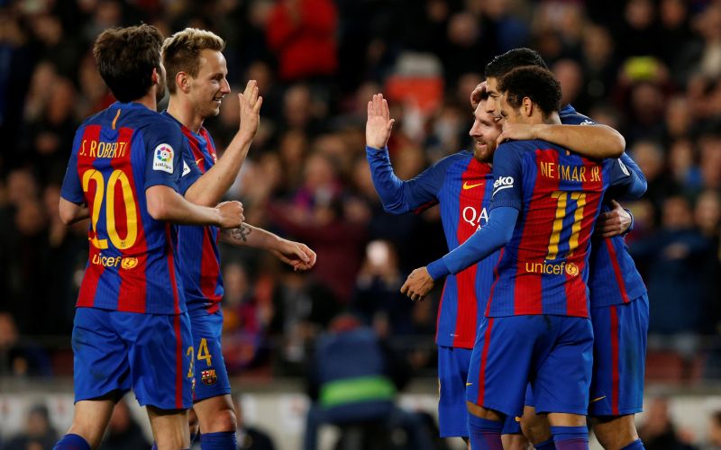 rakitic re.jpg