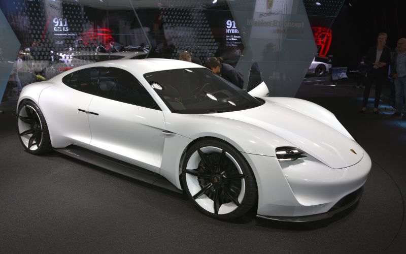 Porsche Mission E.jpg