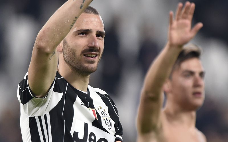 bonucci.jpg