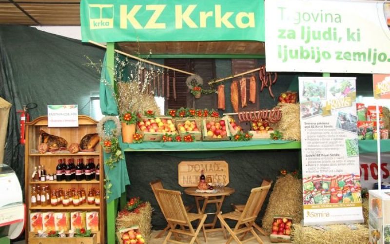 kzkrka.jpg