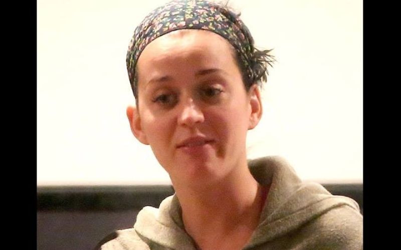 Katy Perry.jpg