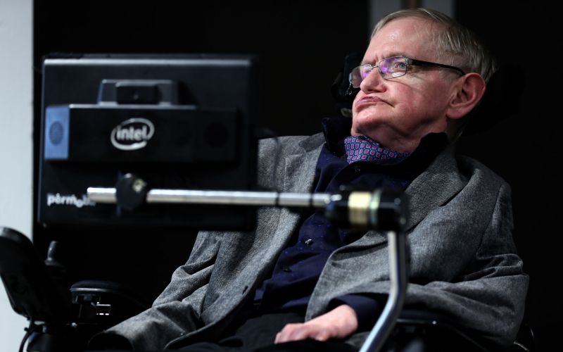 Stephen Hawking.jpg