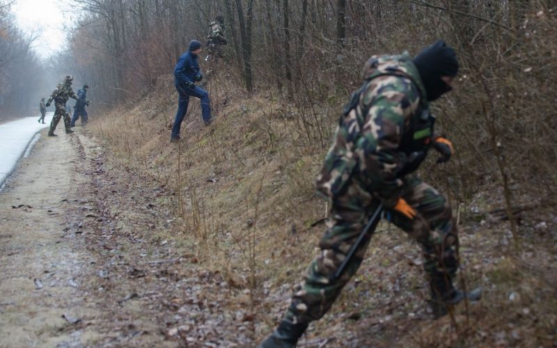 mdžarska_vojska_begunci.jpg