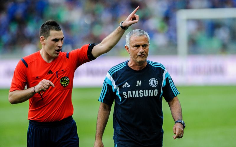 472-4-obrenovic mourinho.jpg