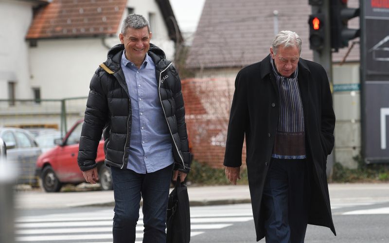 pusnik mandaric tk.jpg
