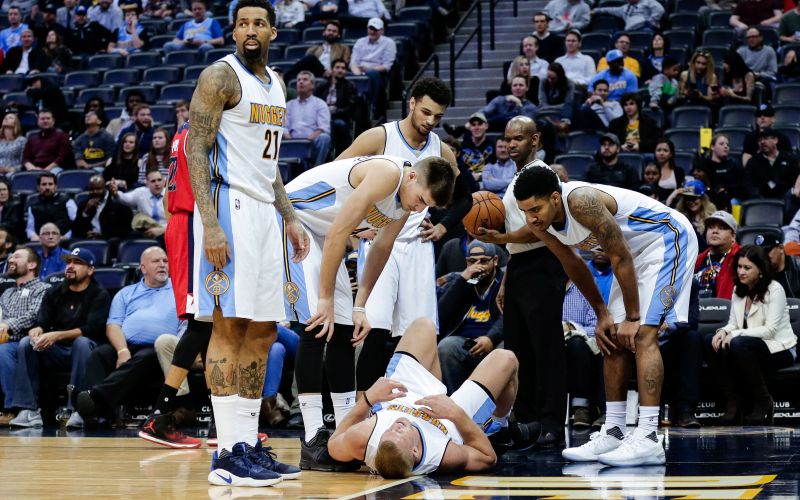 plumlee re (2).jpg