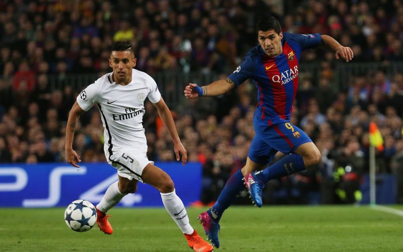 luis suarez, marquinos.jpg