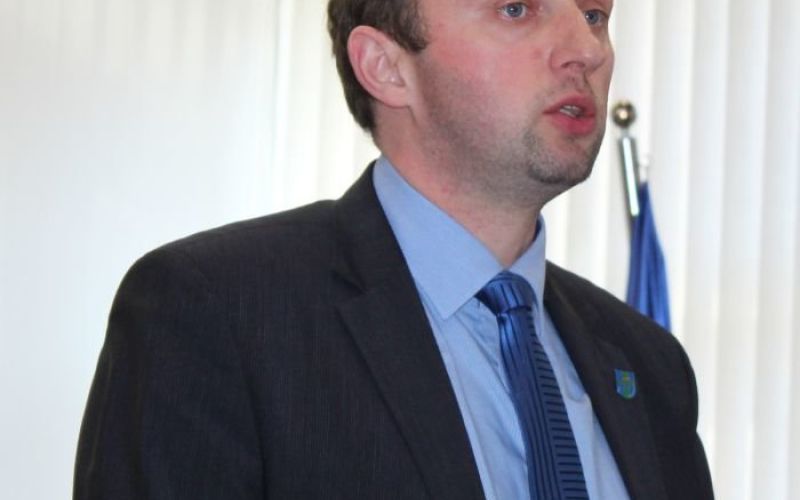 seja_trebnje_001.jpg