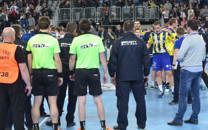 zagreb-celje 10 gw.jpg