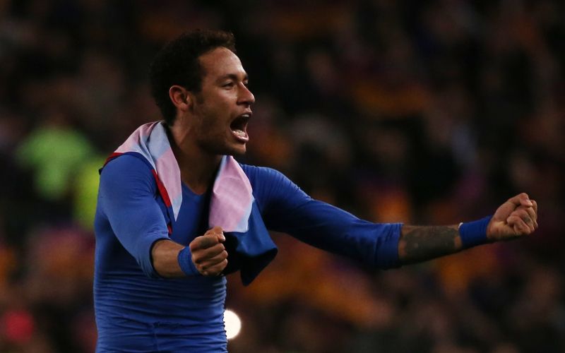 neymar re.jpg