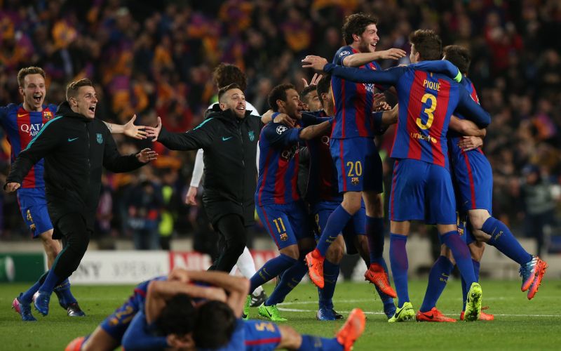 barcelona re.jpg