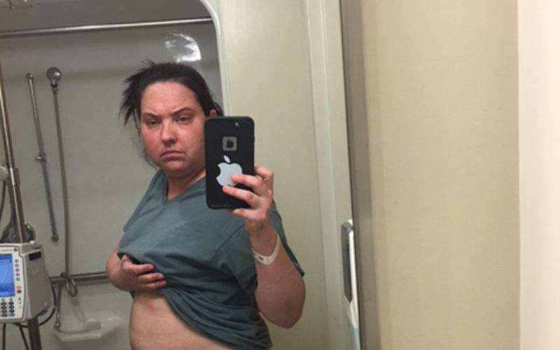 Vicki Perez 4.jpg