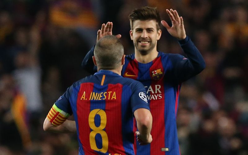 gerard pique.jpg