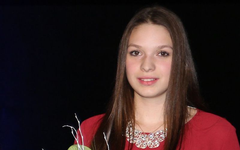 maja_vojnovic_iv.jpg