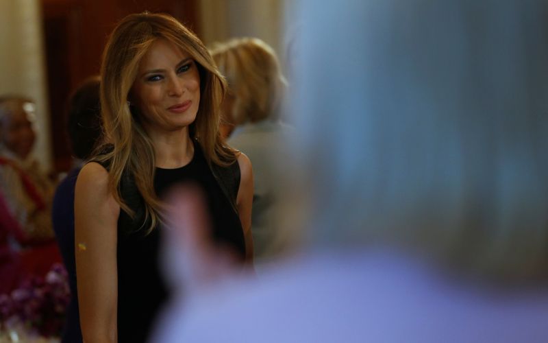 Melania Trump.jpg