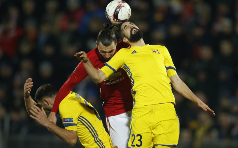 mevlja-ibrahimovic re.jpg