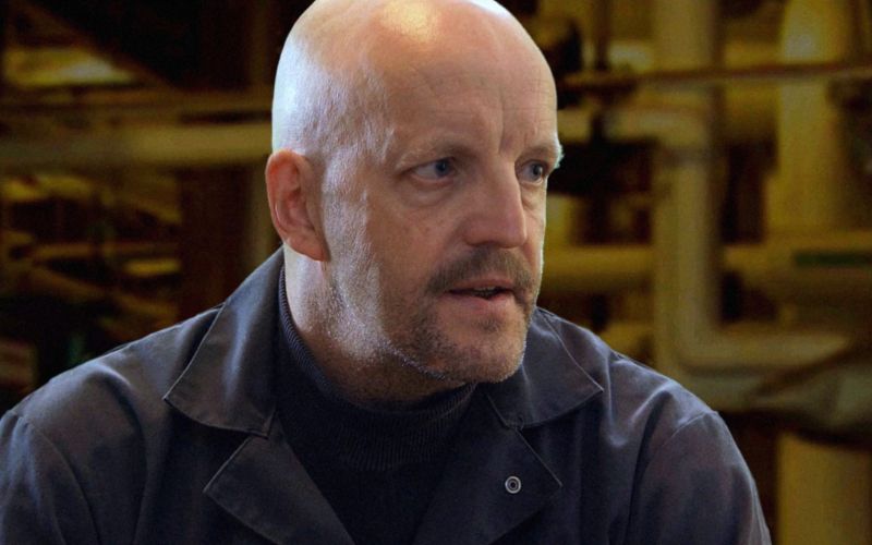 jim tavare.jpg