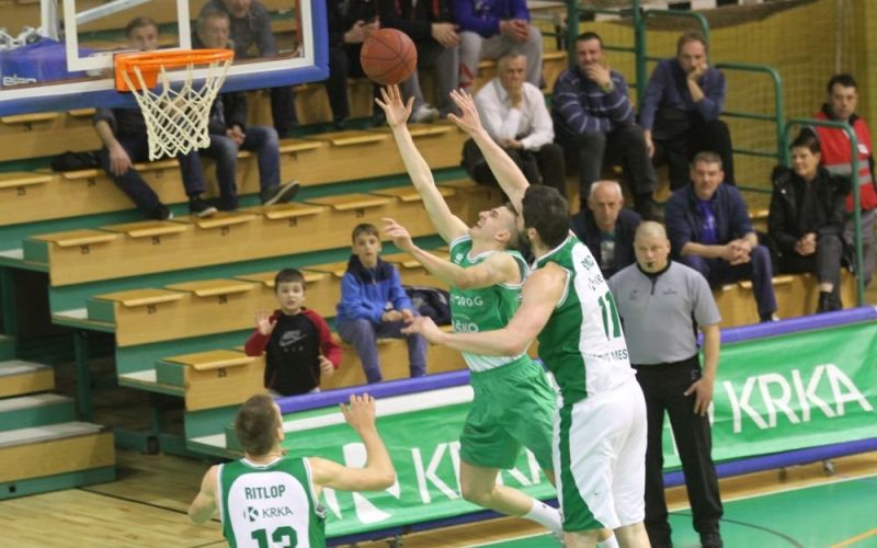 krka_pivovarna_lasko___01.jpg