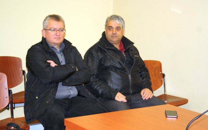 samo_hudoklin_in_albert_pavlic_net.jpg