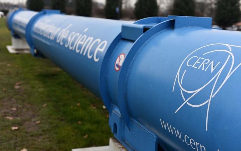 cern.jpg