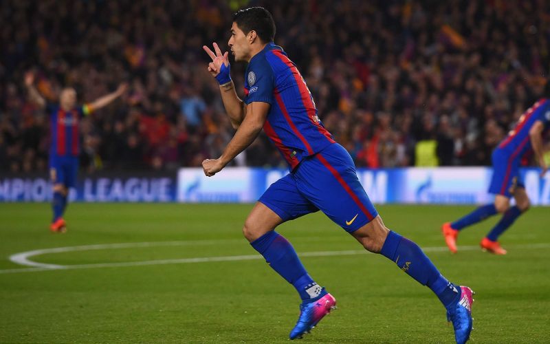 suarez.jpg