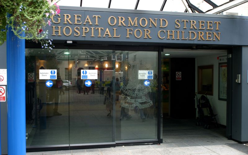 Great Ormond Street Children’s Hospital.jpg