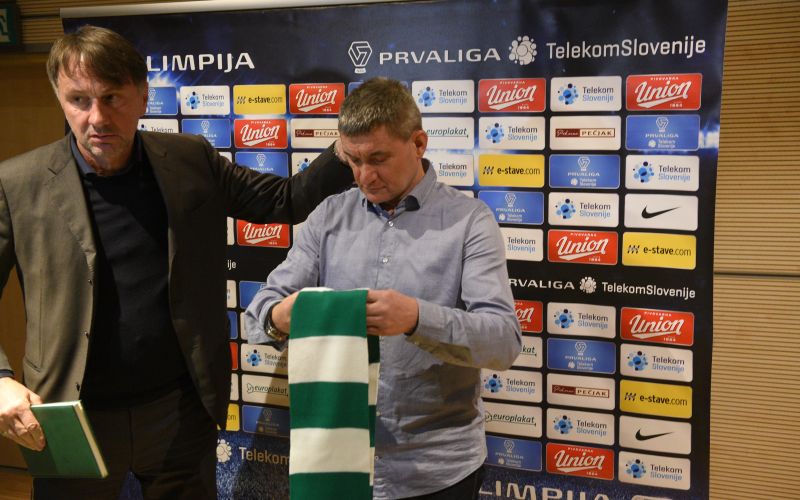 stojic pusnik tk.JPG