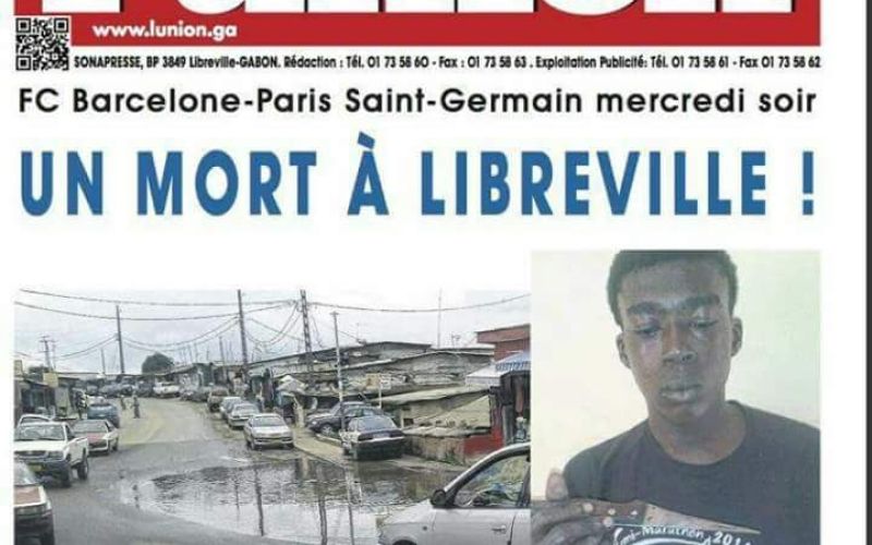 psg.jpg