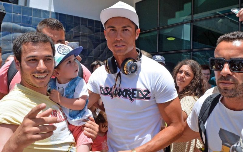 cristiano ronaldo.jpg