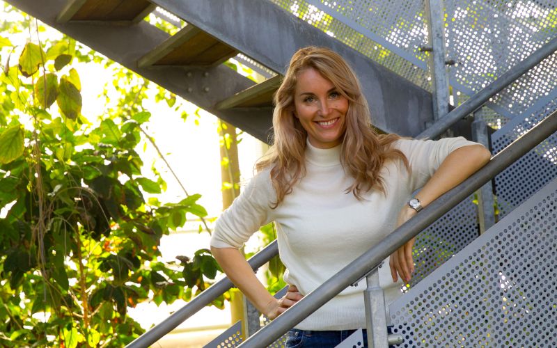 Tanja Postruznik Koren (1).jpg