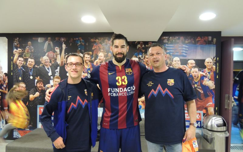 luka_kaplan_1.jpg