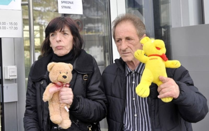 csd-velenje-decka-babica-dedek_bobo.jpg