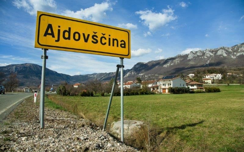 ajdovscina1.jpg