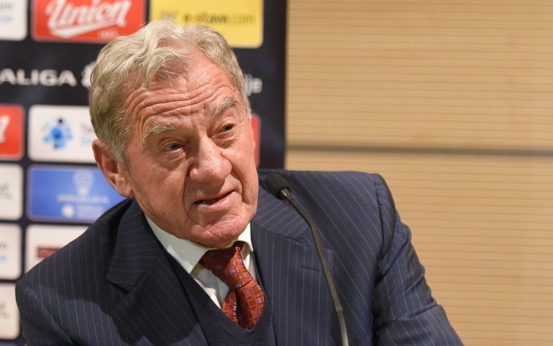 milan mandaric tk.JPG