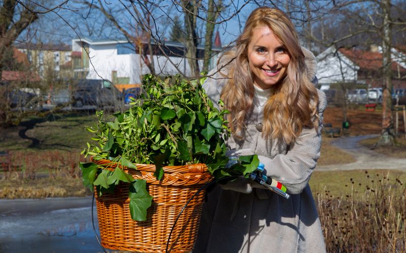 Tanja Postruznik Koren (2).jpg