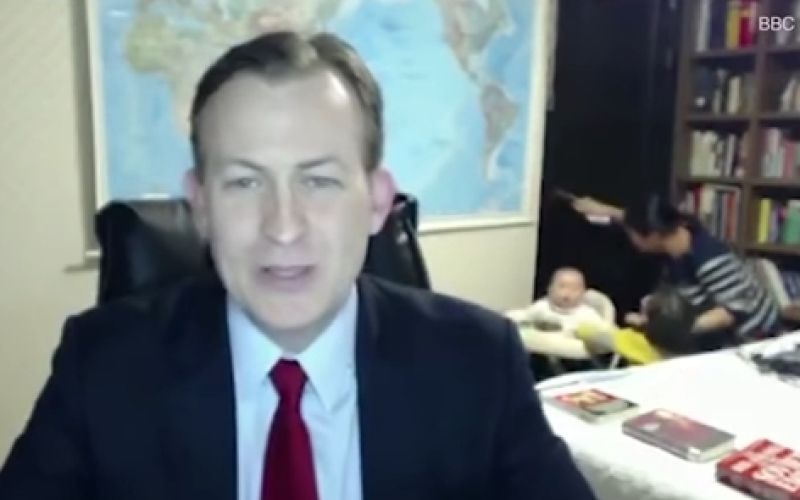 youtube skandal.png