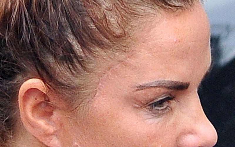 Katie Price.jpg