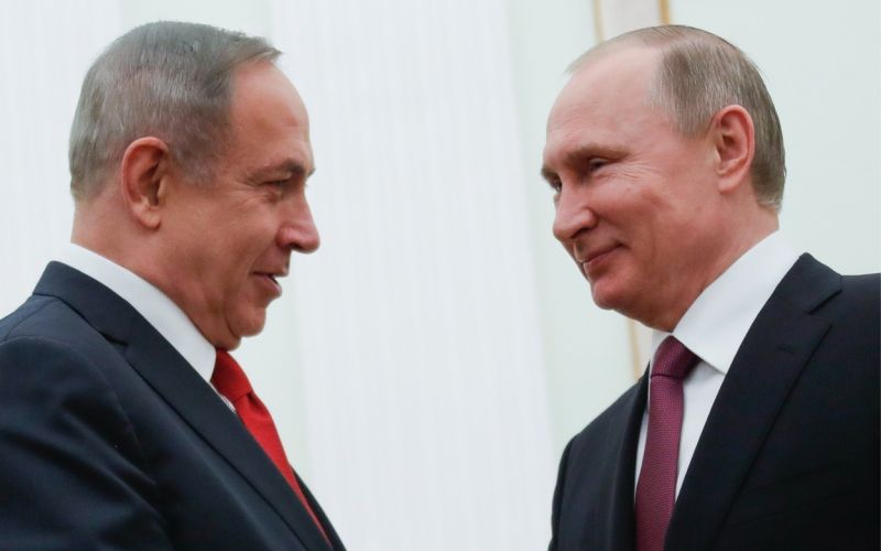 netanjahu putin.jpg