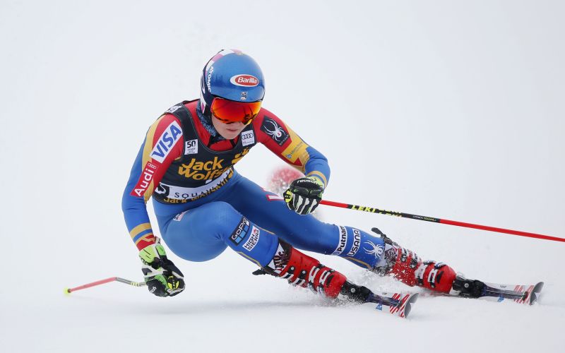 shiffrin re.jpg