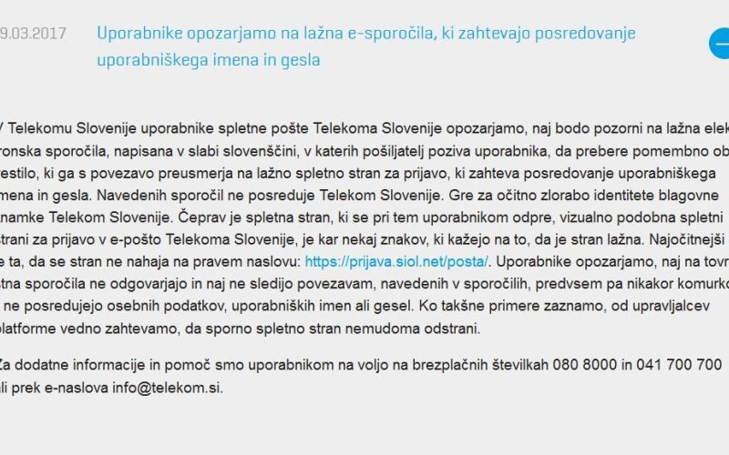 telekom.jpg
