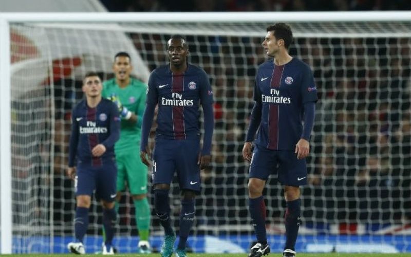 matuidi