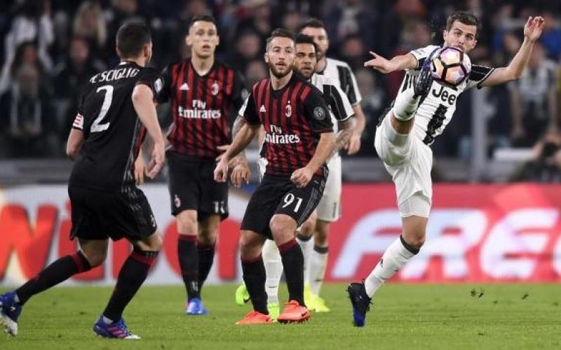 pjanic_juventus-milan_marzo2017.variant640x360.jpg