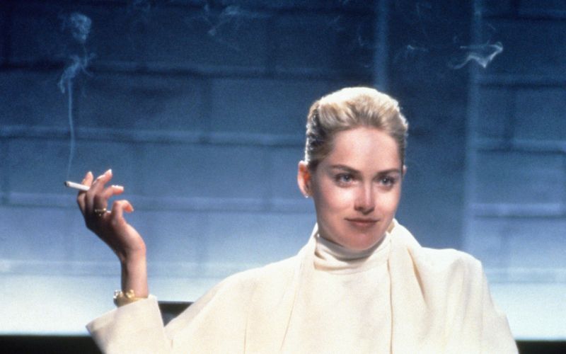 sharon stone.jpg