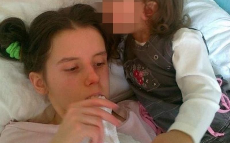 Danijela Kovačević.jpg