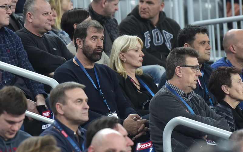 474-1-vujovic1.JPG