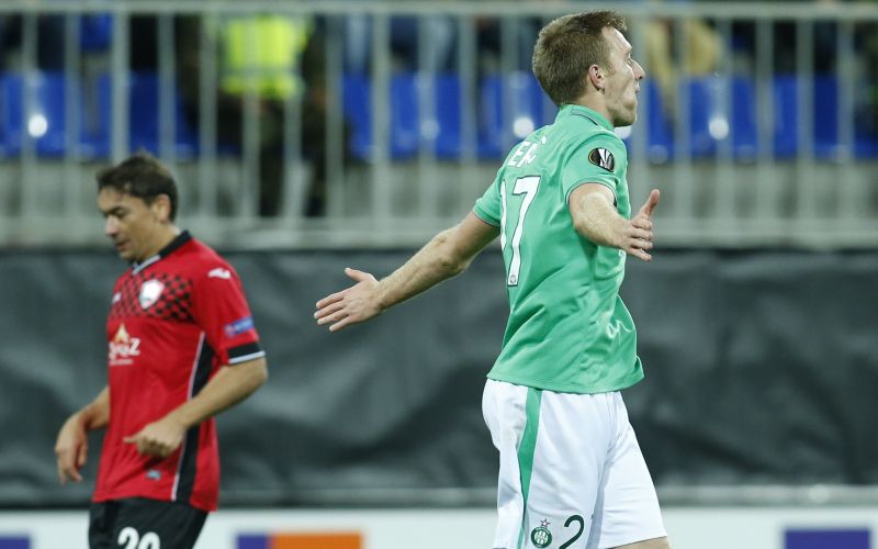 robert beric.jpg