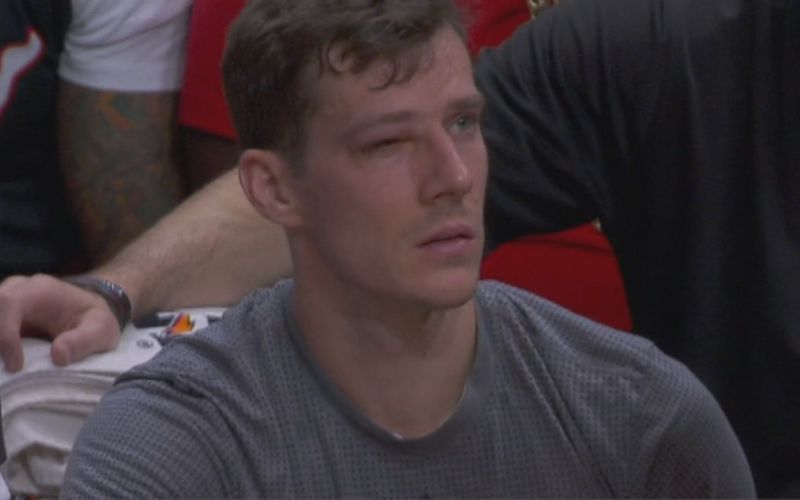 dragic.jpg